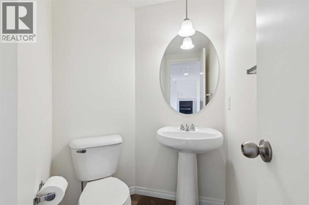 99 Auburn Bay Manor Se, Calgary, Alberta  T3M 0C5 - Photo 16 - A2295758