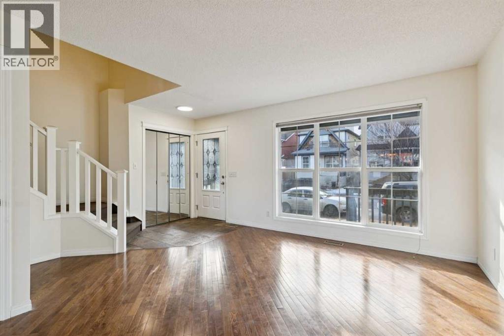 99 Auburn Bay Manor Se, Calgary, Alberta  T3M 0C5 - Photo 6 - A2295758