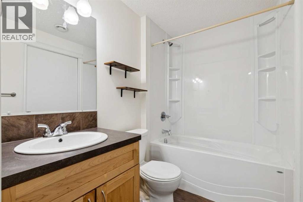 99 Auburn Bay Manor Se, Calgary, Alberta  T3M 0C5 - Photo 32 - A2295758