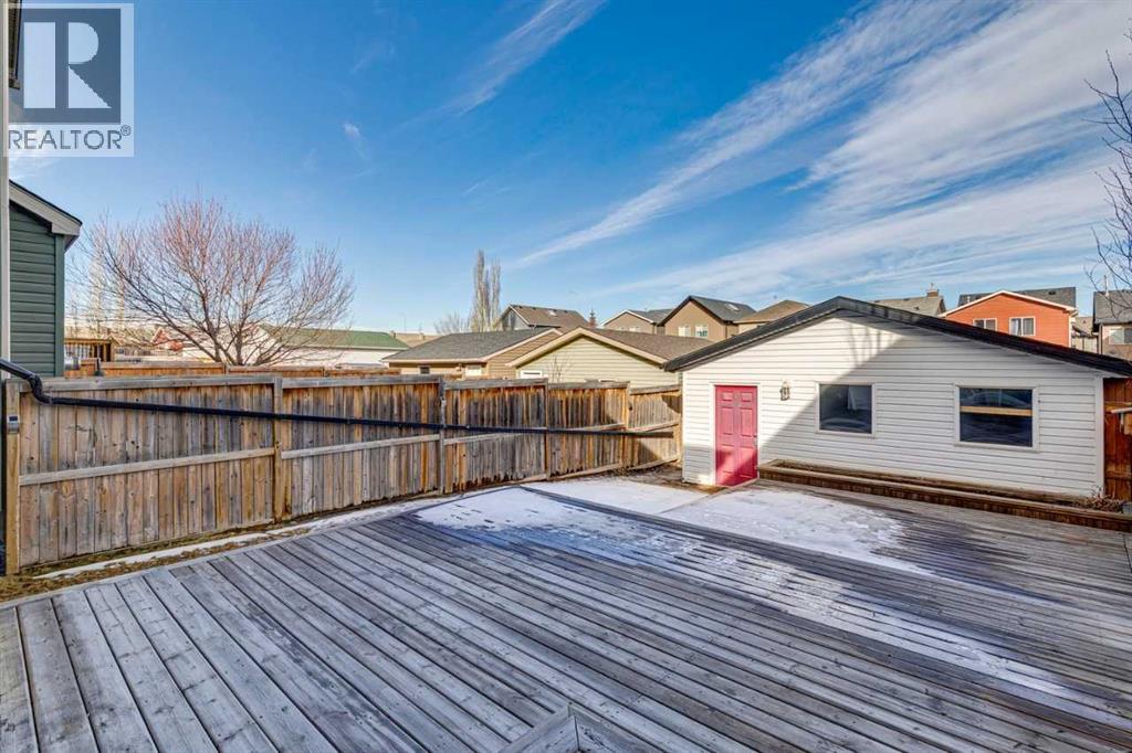 99 Auburn Bay Manor Se, Calgary, Alberta  T3M 0C5 - Photo 35 - A2295758