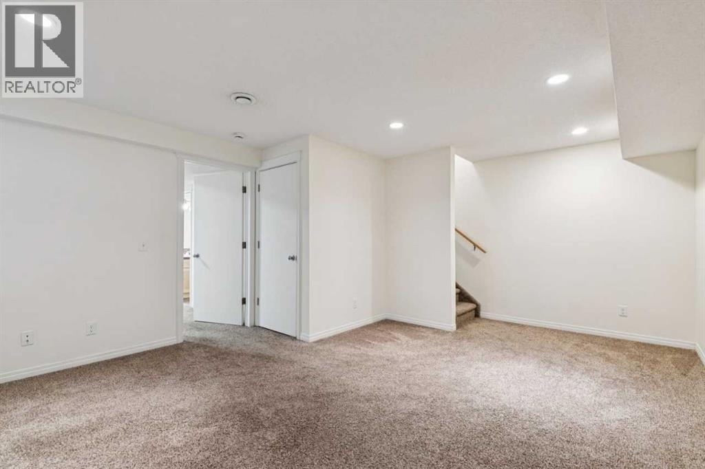 99 Auburn Bay Manor Se, Calgary, Alberta  T3M 0C5 - Photo 28 - A2295758