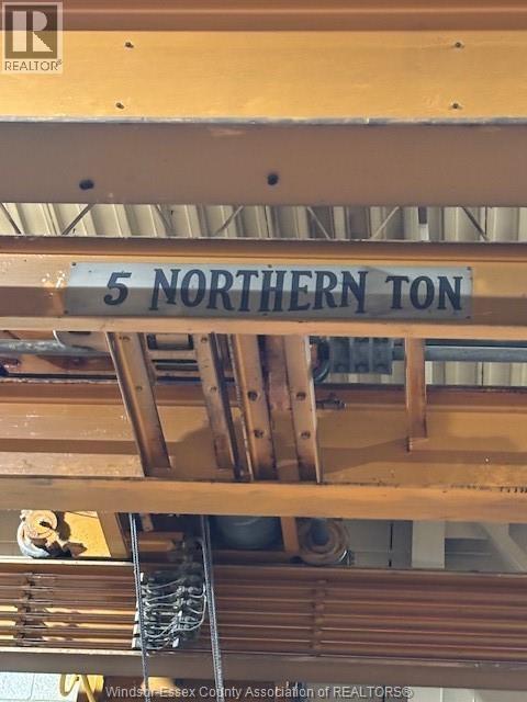 1577 Howard Avenue, Windsor, Ontario  N8X 3T5 - Photo 2 - 26006926