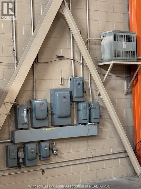 1577 Howard Avenue, Windsor, Ontario  N8X 3T5 - Photo 3 - 26006926