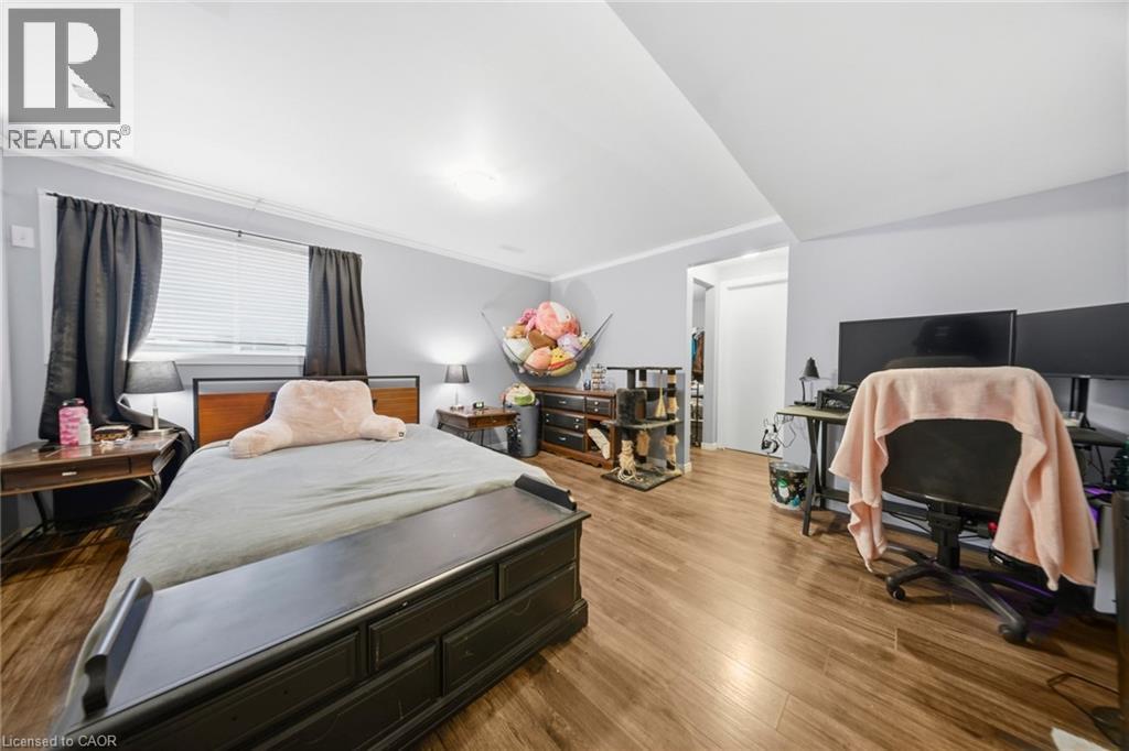 858 Stonegate Drive, Woodstock, Ontario  N4V 1G4 - Photo 28 - 40816159