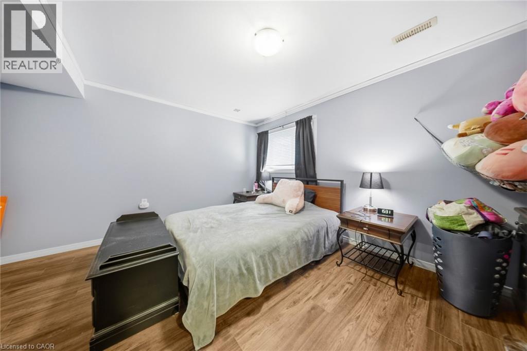 858 Stonegate Drive, Woodstock, Ontario  N4V 1G4 - Photo 29 - 40816159