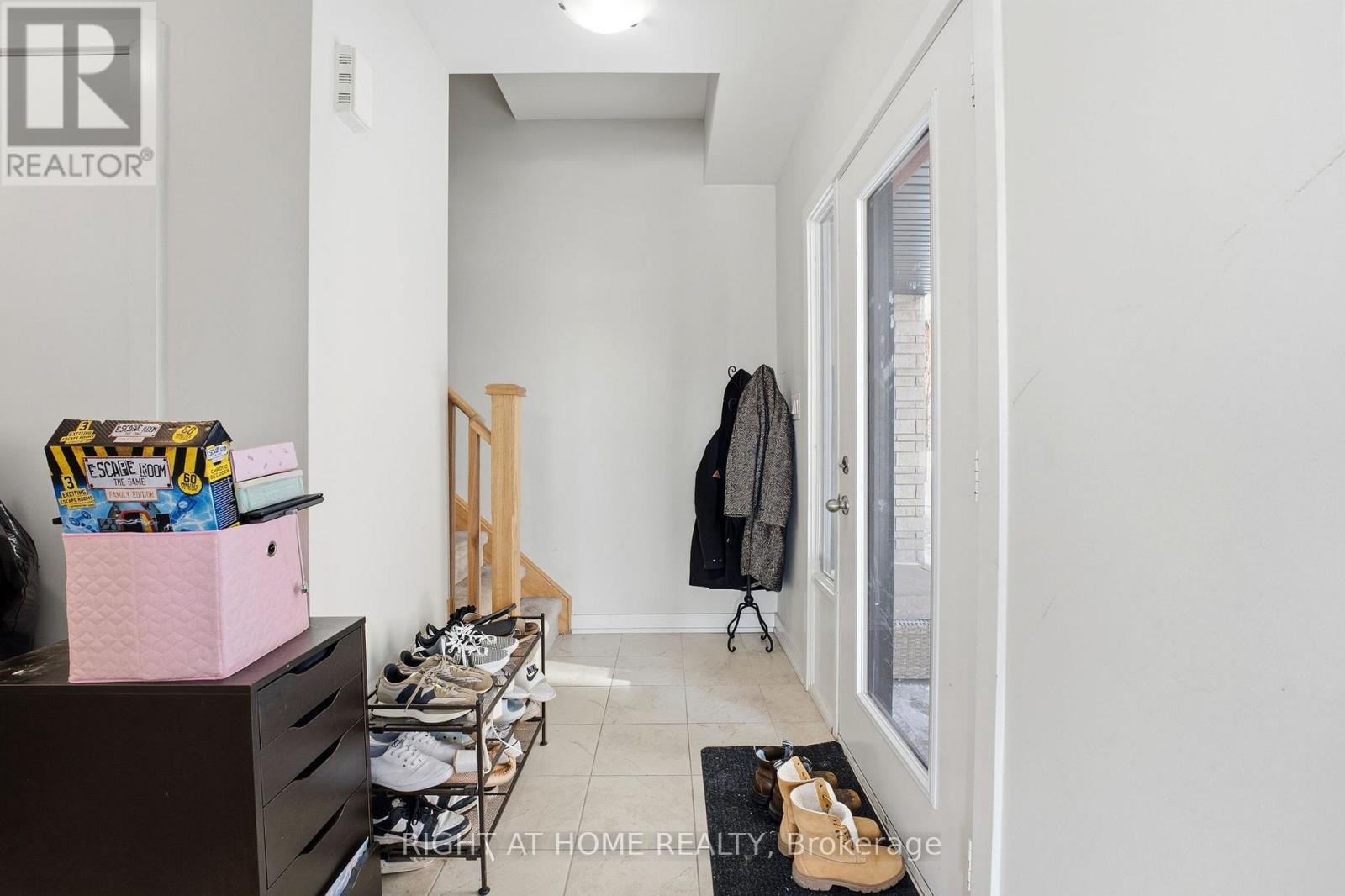 67 - 590 North Service Road, Hamilton, Ontario  L8E 0K5 - Photo 21 - X12859852