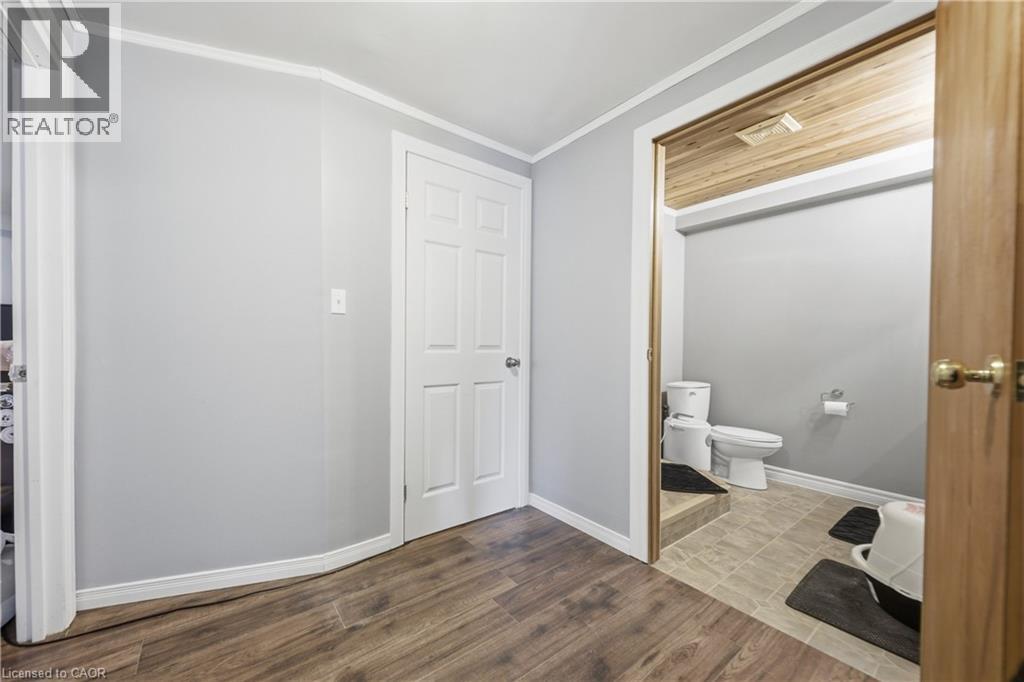 858 Stonegate Drive, Woodstock, Ontario  N4V 1G4 - Photo 22 - 40816159