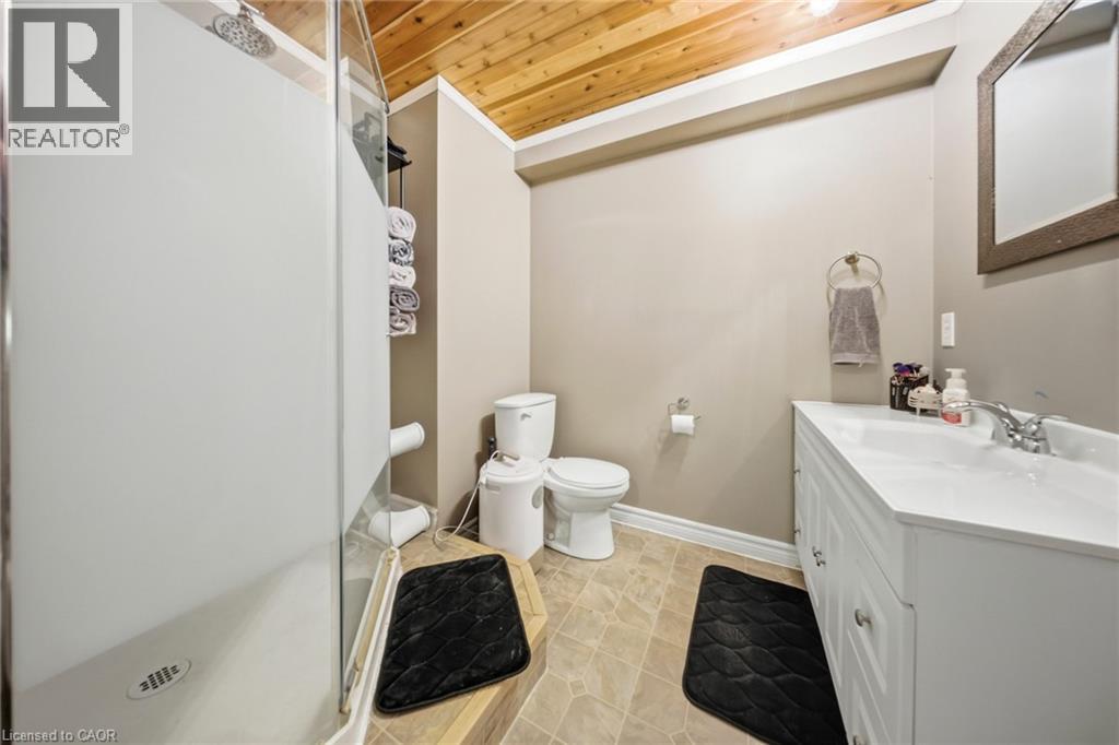 858 Stonegate Drive, Woodstock, Ontario  N4V 1G4 - Photo 27 - 40816159