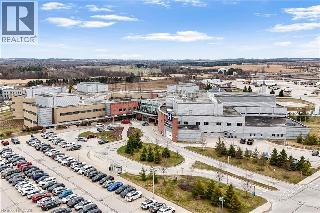 858 Stonegate Drive, Woodstock, Ontario  N4V 1G4 - Photo 40 - 40816159