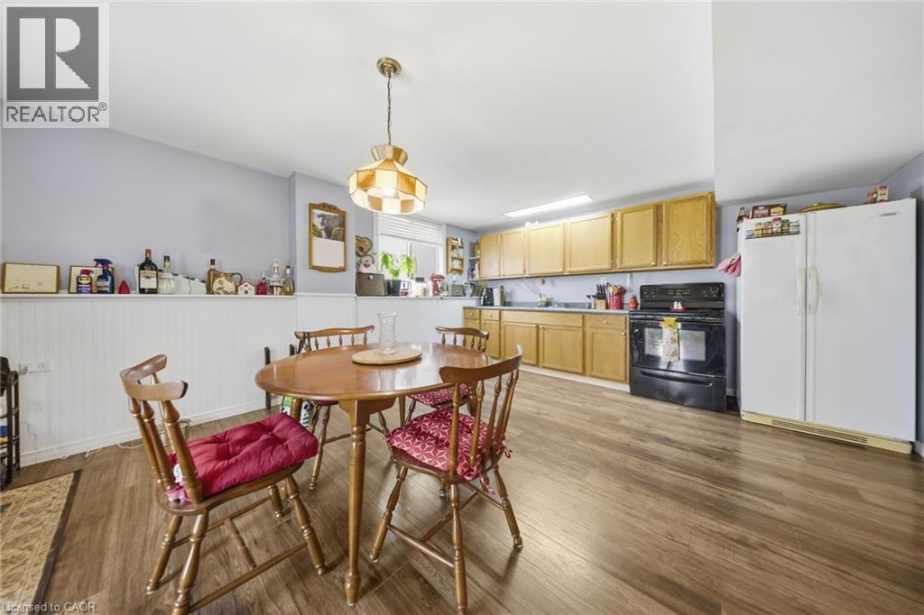 858 Stonegate Drive, Woodstock, Ontario  N4V 1G4 - Photo 23 - 40816159