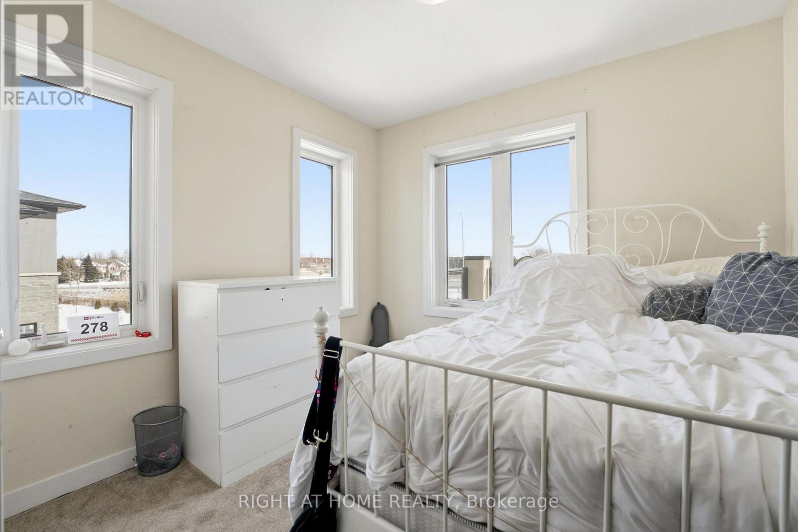 67 - 590 North Service Road, Hamilton, Ontario  L8E 0K5 - Photo 16 - X12859852