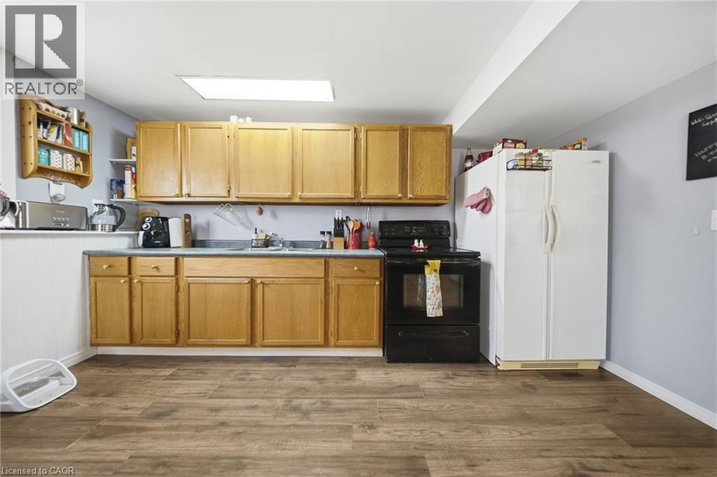 858 Stonegate Drive, Woodstock, Ontario  N4V 1G4 - Photo 24 - 40816159