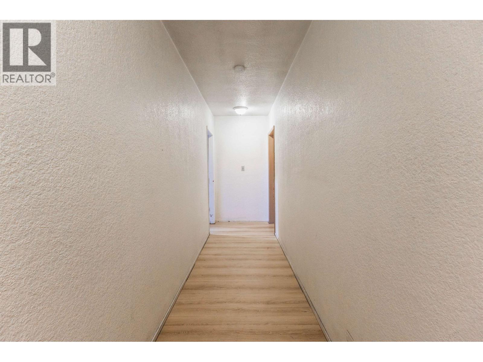 6653 Main Street, Vancouver, British Columbia  V5X 3H3 - Photo 17 - C8077551