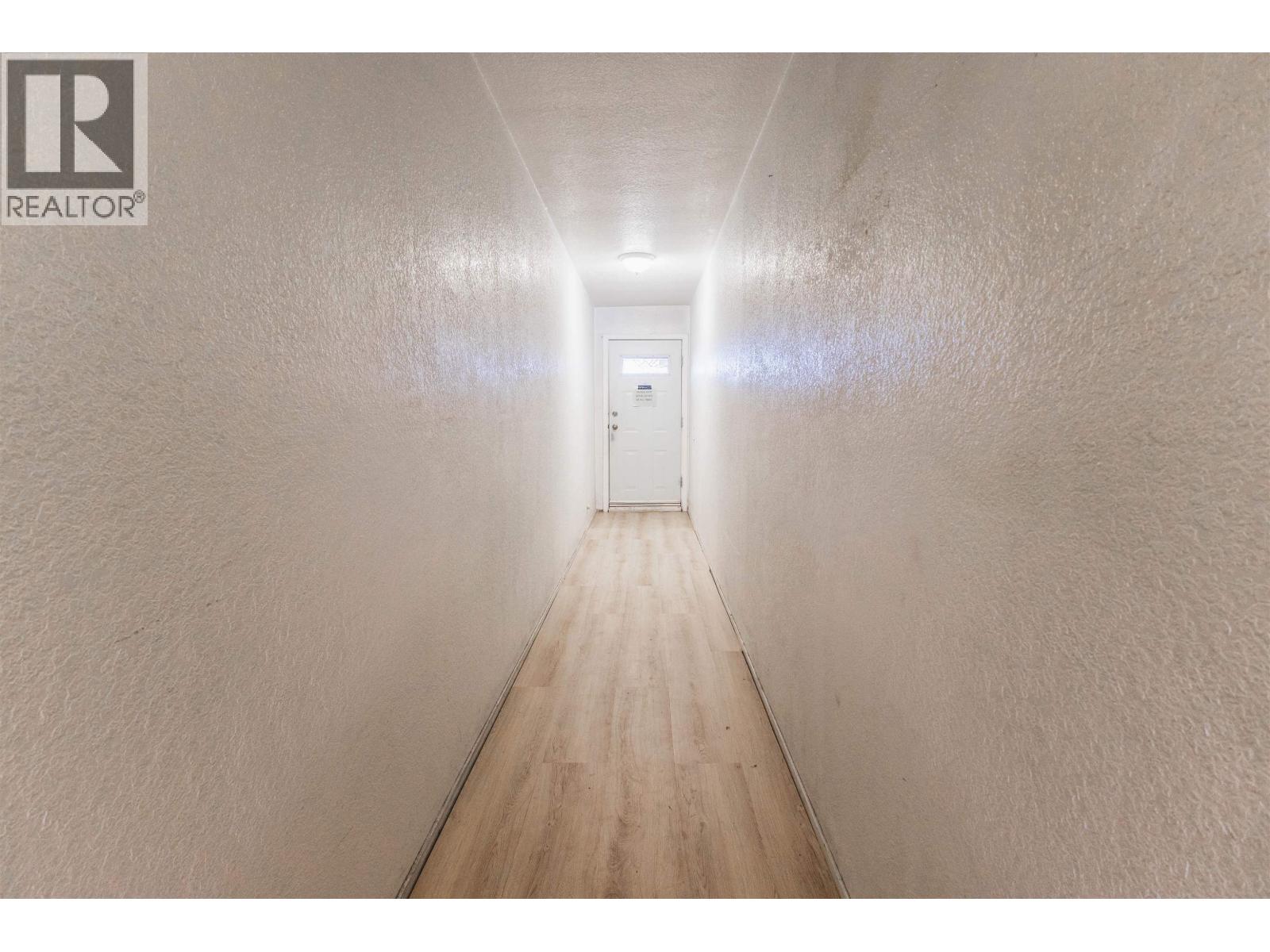 6653 Main Street, Vancouver, British Columbia  V5X 3H3 - Photo 18 - C8077551