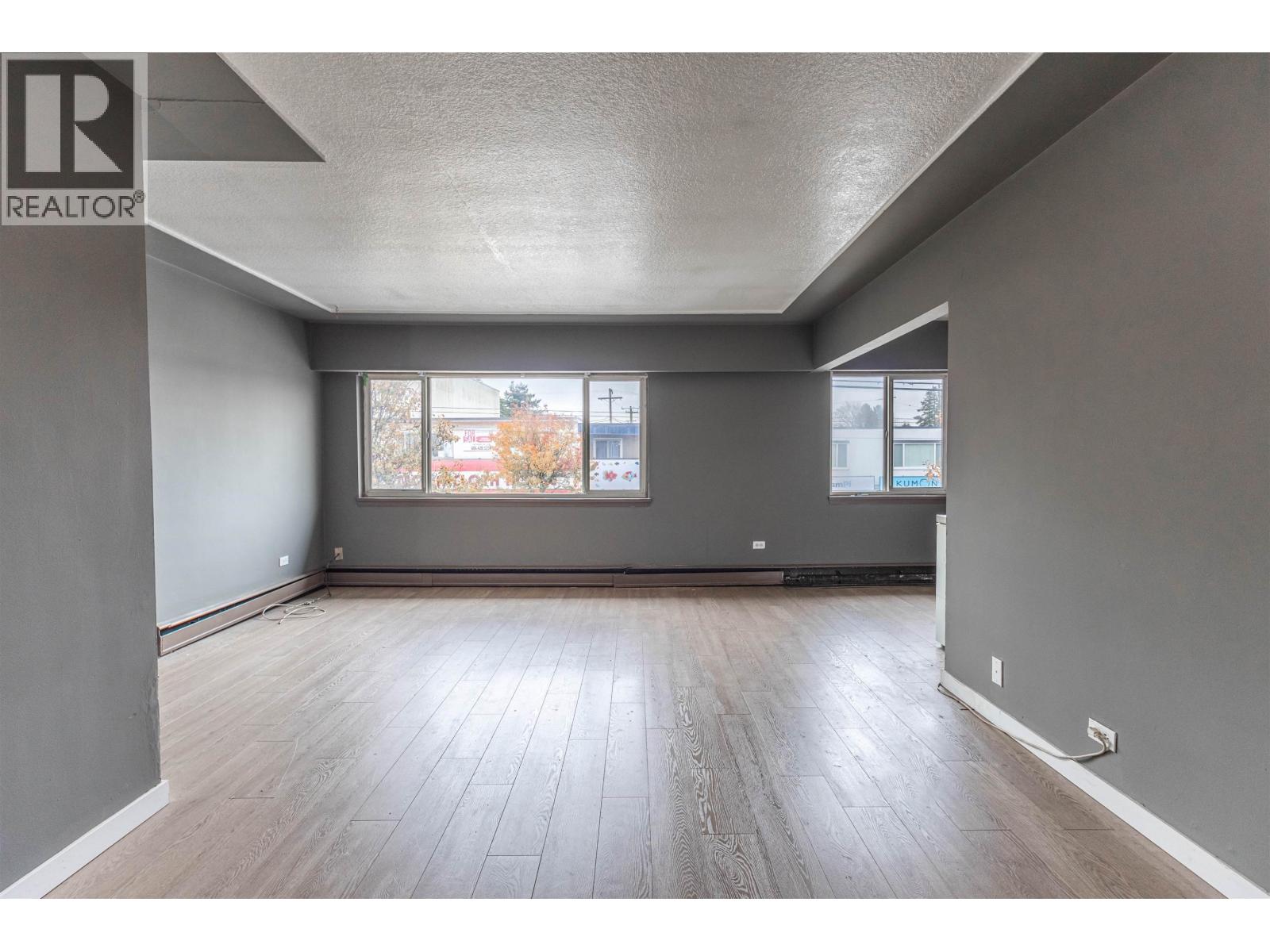 6653 Main Street, Vancouver, British Columbia  V5X 3H3 - Photo 19 - C8077551