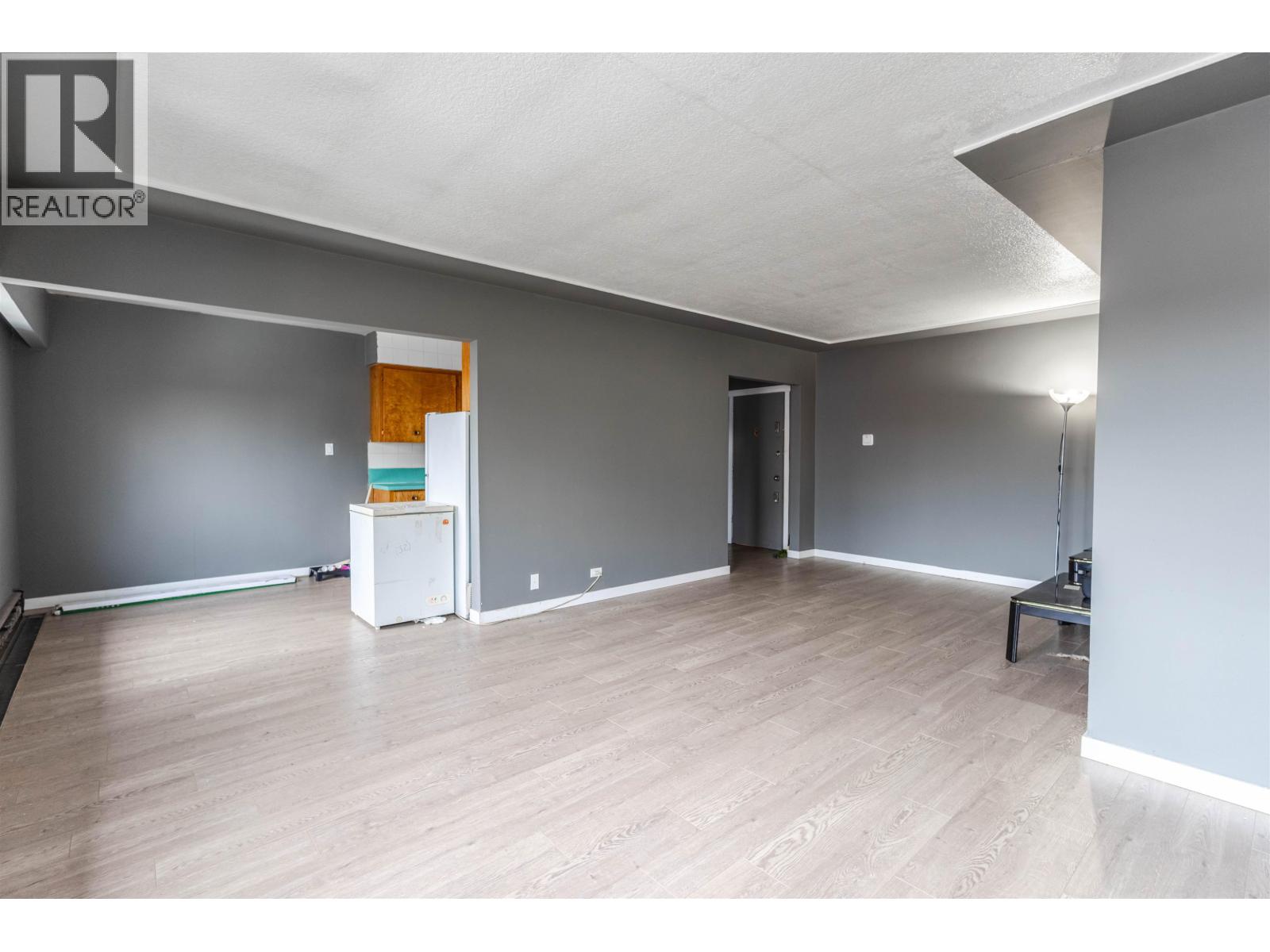 6653 Main Street, Vancouver, British Columbia  V5X 3H3 - Photo 20 - C8077551