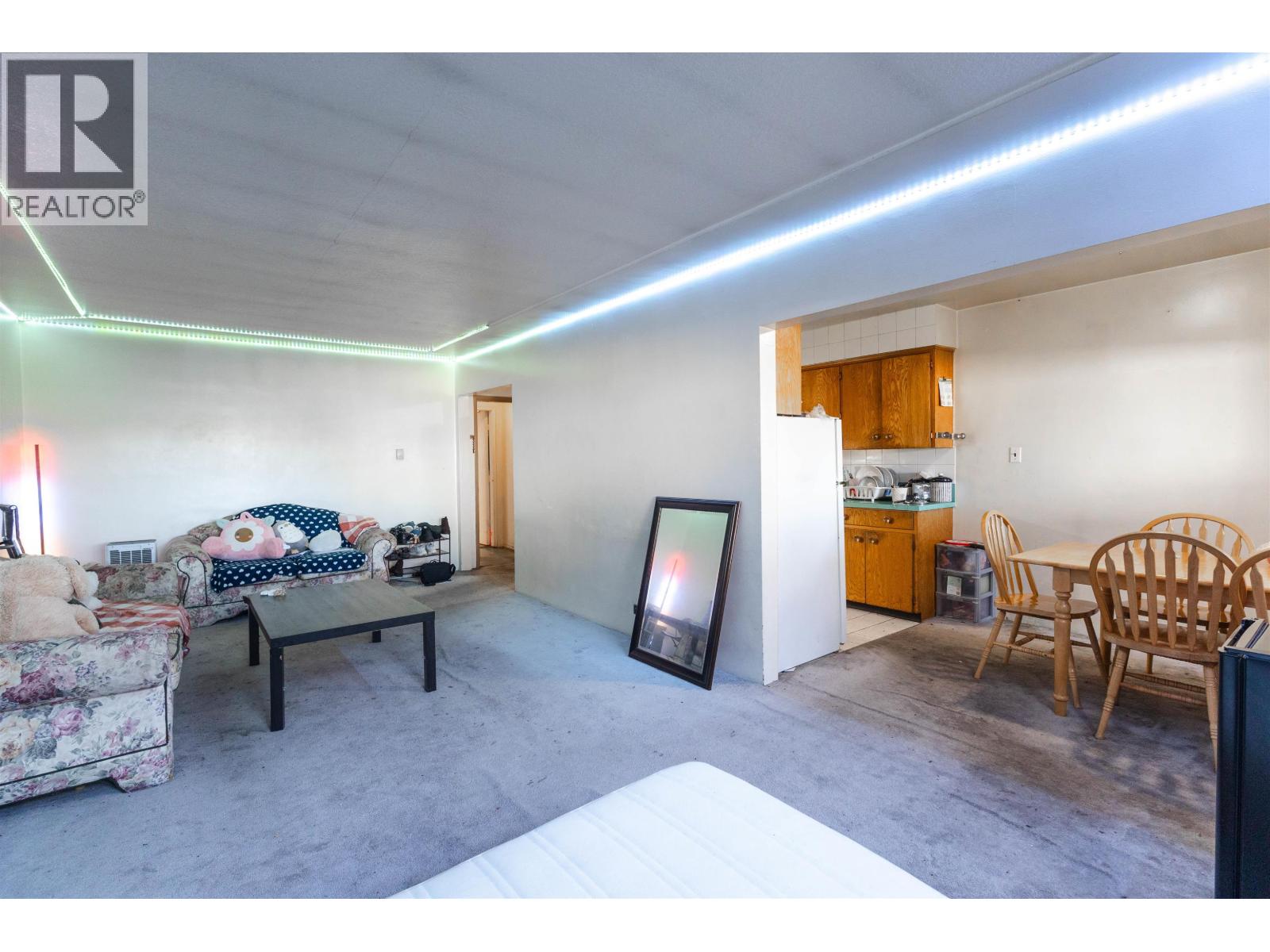 6653 Main Street, Vancouver, British Columbia  V5X 3H3 - Photo 21 - C8077551