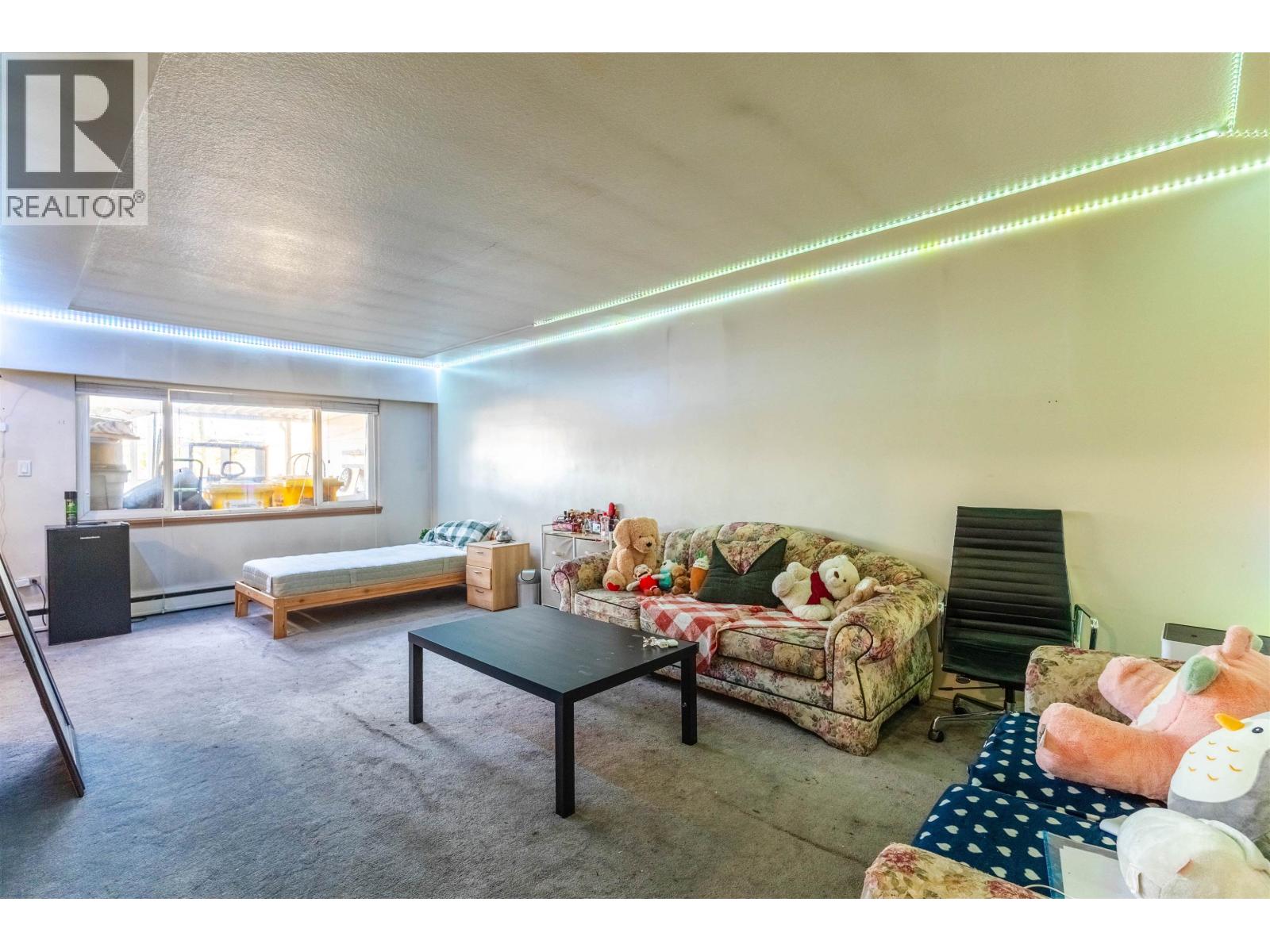 6653 Main Street, Vancouver, British Columbia  V5X 3H3 - Photo 25 - C8077551