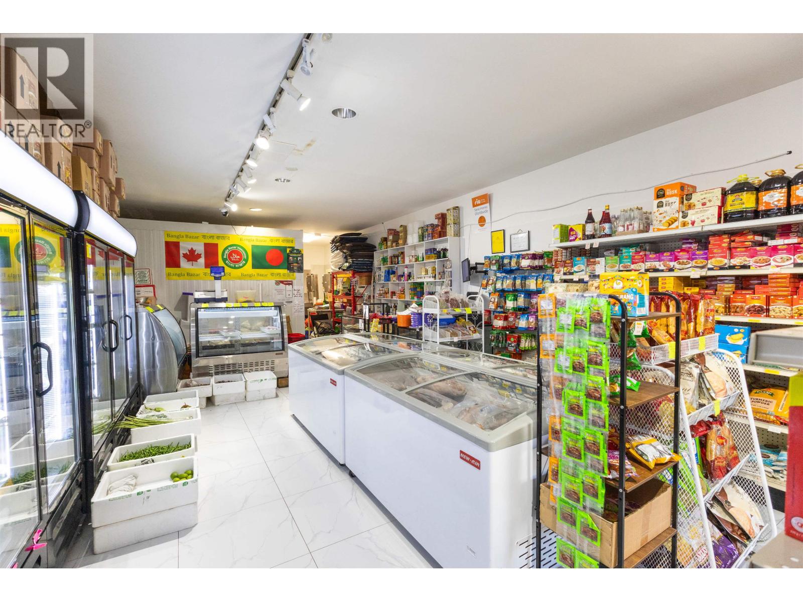 6653 Main Street, Vancouver, British Columbia  V5X 3H3 - Photo 6 - C8077551