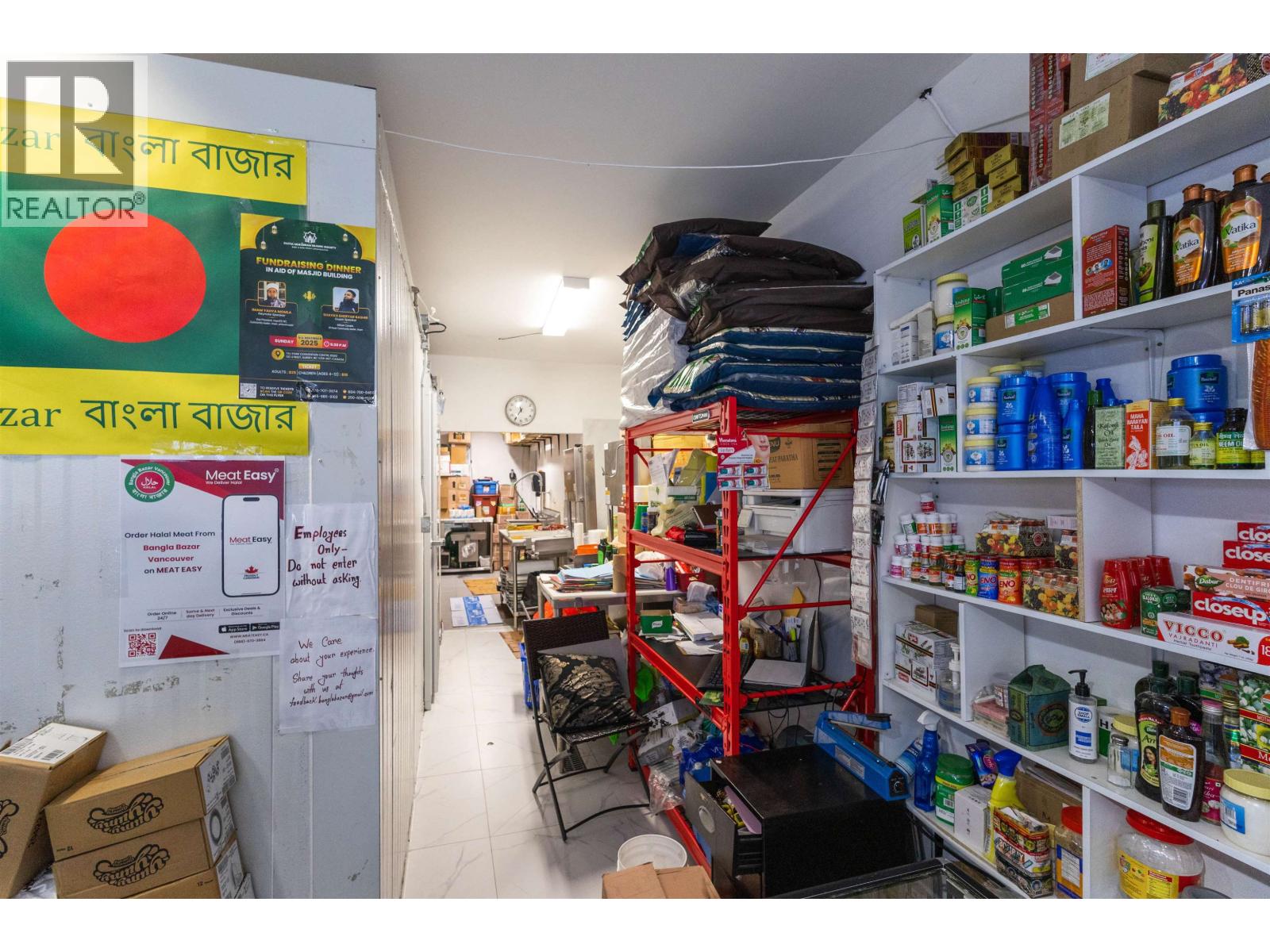 6653 Main Street, Vancouver, British Columbia  V5X 3H3 - Photo 7 - C8077551