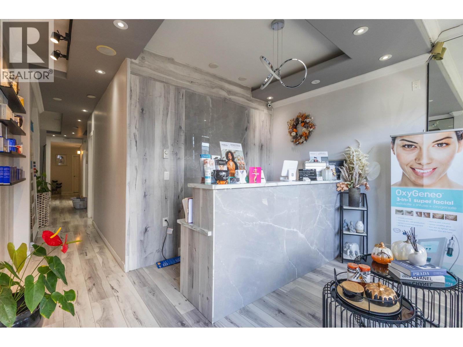 6653 Main Street, Vancouver, British Columbia  V5X 3H3 - Photo 9 - C8077551