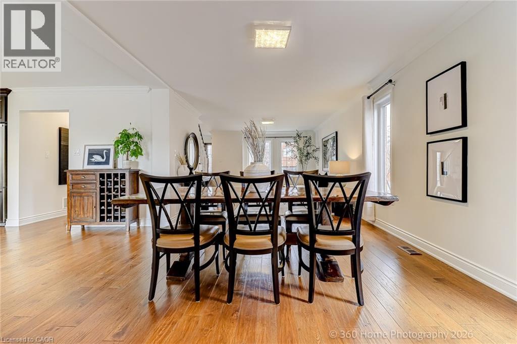 2444 Towne Boulevard, Oakville, Ontario  L6H 5X6 - Photo 24 - 40816337