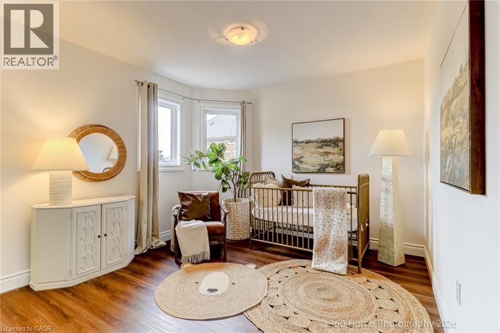 2444 Towne Boulevard, Oakville, Ontario  L6H 5X6 - Photo 32 - 40816337