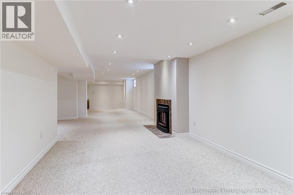 2444 Towne Boulevard, Oakville, Ontario  L6H 5X6 - Photo 41 - 40816337