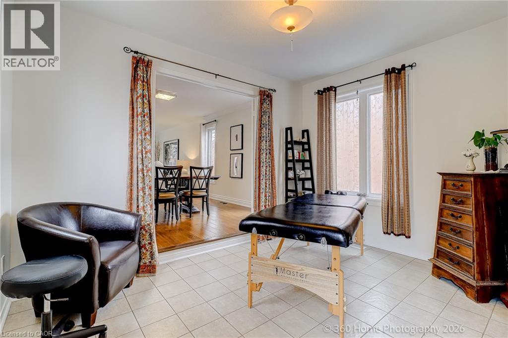 2444 Towne Boulevard, Oakville, Ontario  L6H 5X6 - Photo 22 - 40816337