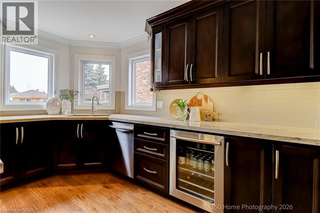 2444 Towne Boulevard, Oakville, Ontario  L6H 5X6 - Photo 16 - 40816337