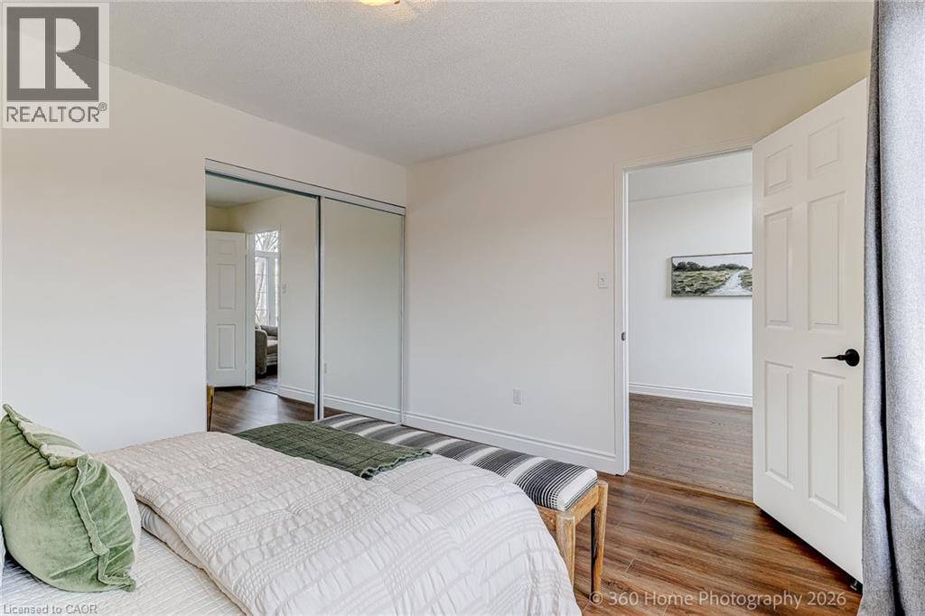 2444 Towne Boulevard, Oakville, Ontario  L6H 5X6 - Photo 30 - 40816337