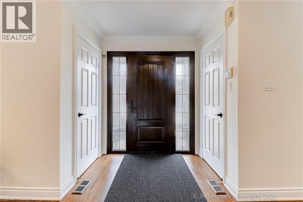 2444 Towne Boulevard, Oakville, Ontario  L6H 5X6 - Photo 5 - 40816337