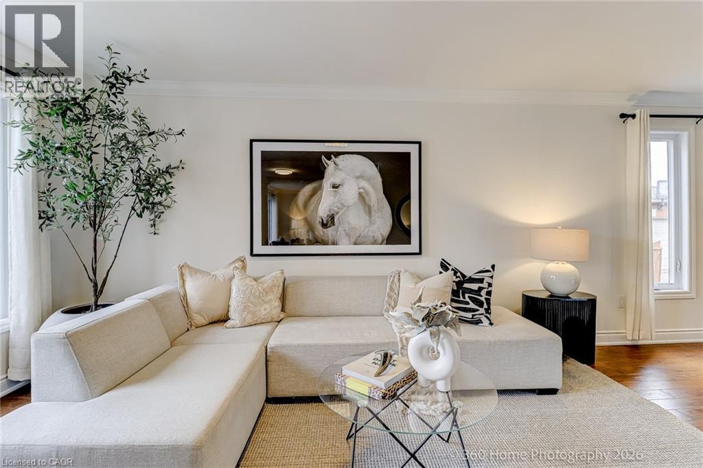 2444 Towne Boulevard, Oakville, Ontario  L6H 5X6 - Photo 38 - 40816337