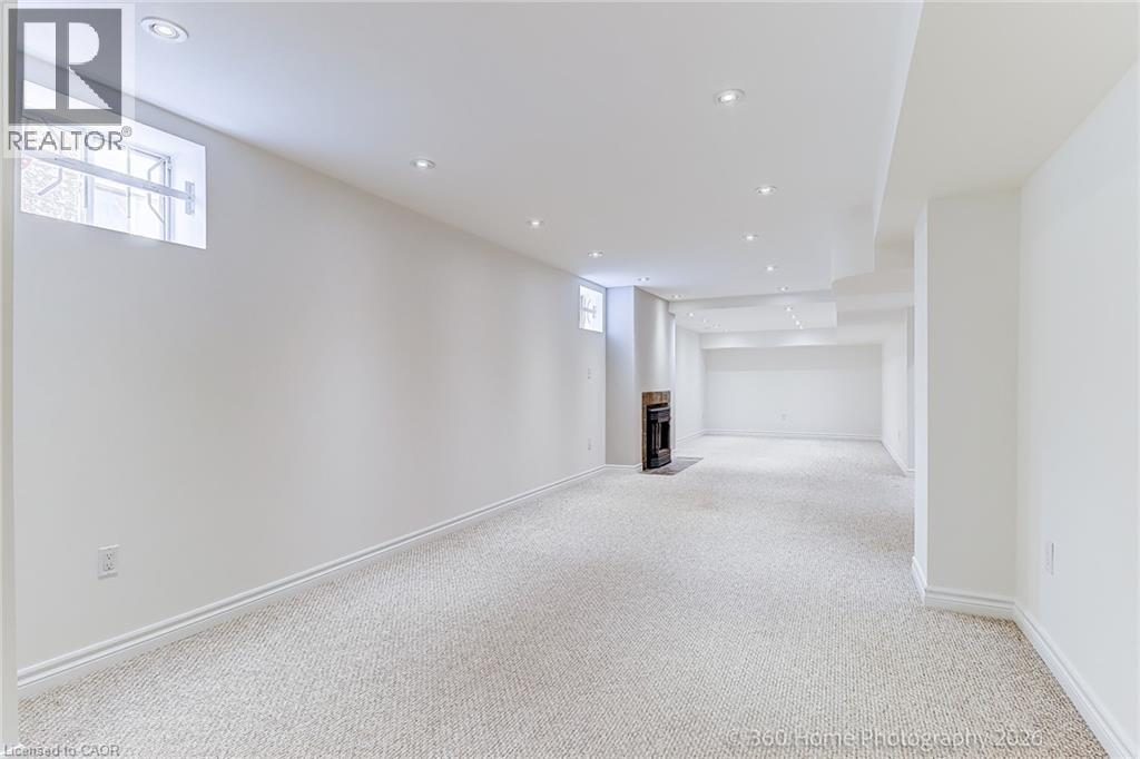 2444 Towne Boulevard, Oakville, Ontario  L6H 5X6 - Photo 39 - 40816337