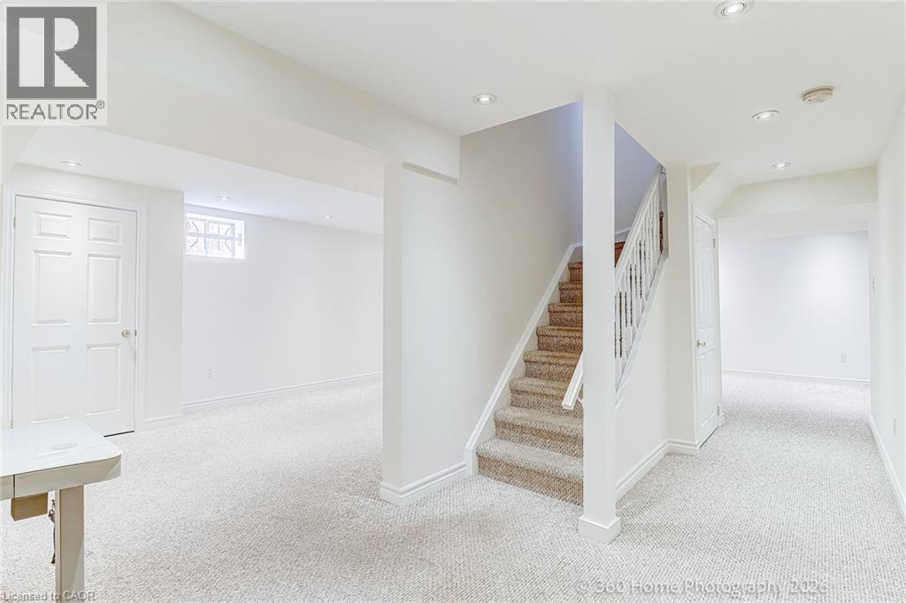 2444 Towne Boulevard, Oakville, Ontario  L6H 5X6 - Photo 40 - 40816337