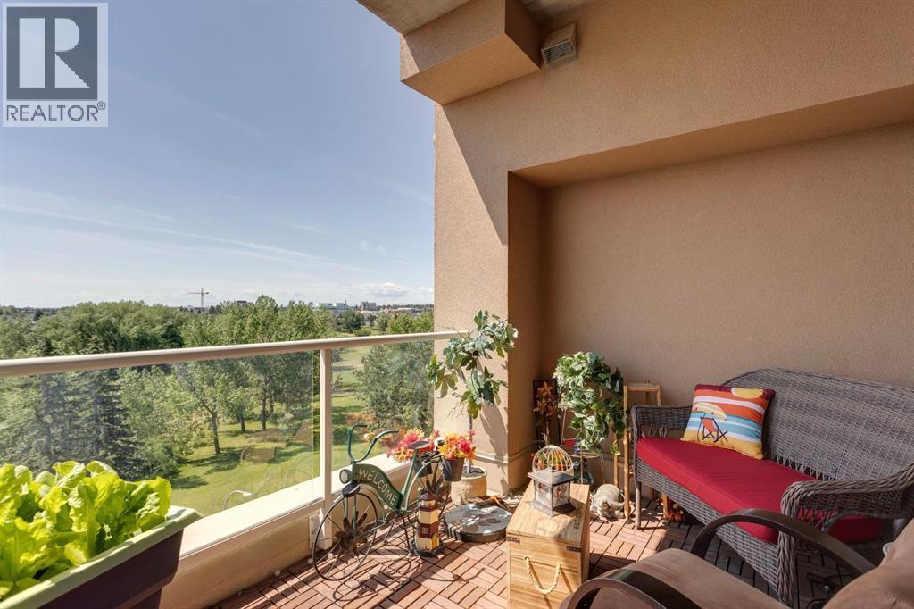 3608, 24 Hemlock Crescent Sw, Calgary, Alberta  T3C 2Z1 - Photo 21 - A2286109