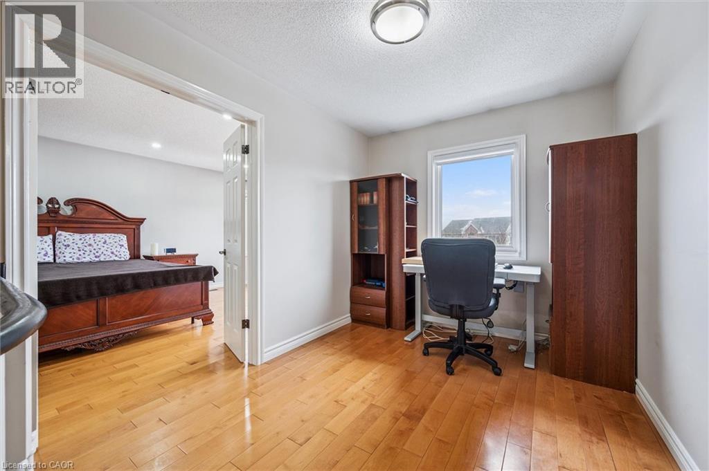 99 Westforest Trail, Kitchener, Ontario  N2N 3B1 - Photo 25 - 40817305