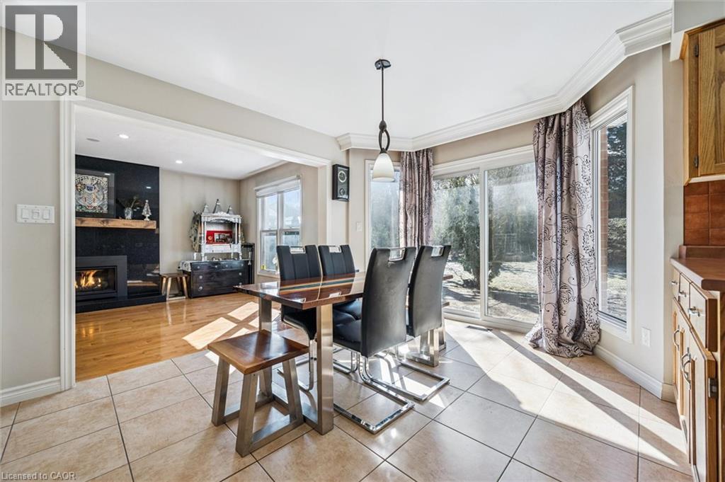 99 Westforest Trail, Kitchener, Ontario  N2N 3B1 - Photo 18 - 40817305