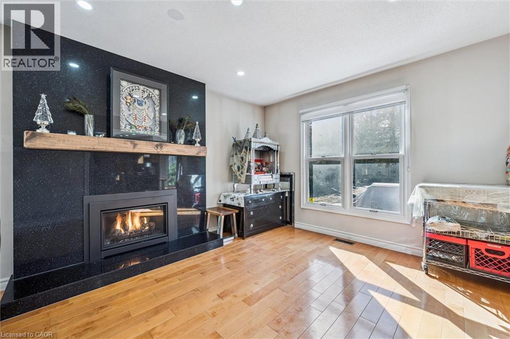 99 Westforest Trail, Kitchener, Ontario  N2N 3B1 - Photo 16 - 40817305