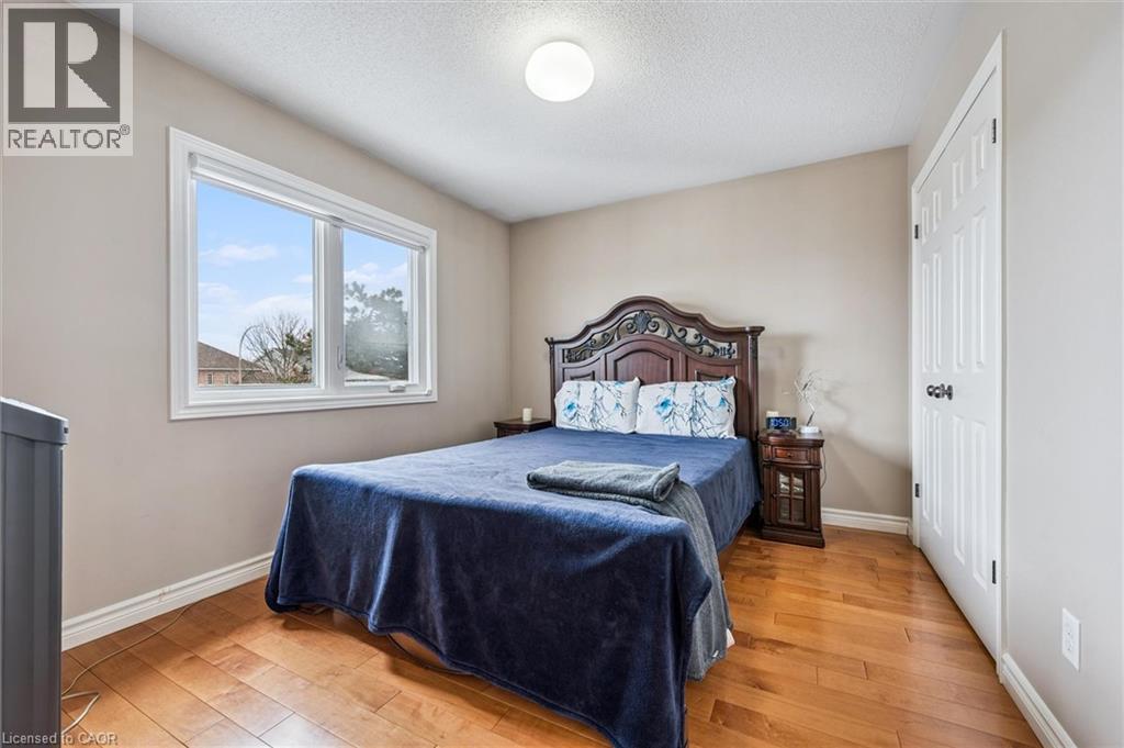 99 Westforest Trail, Kitchener, Ontario  N2N 3B1 - Photo 26 - 40817305