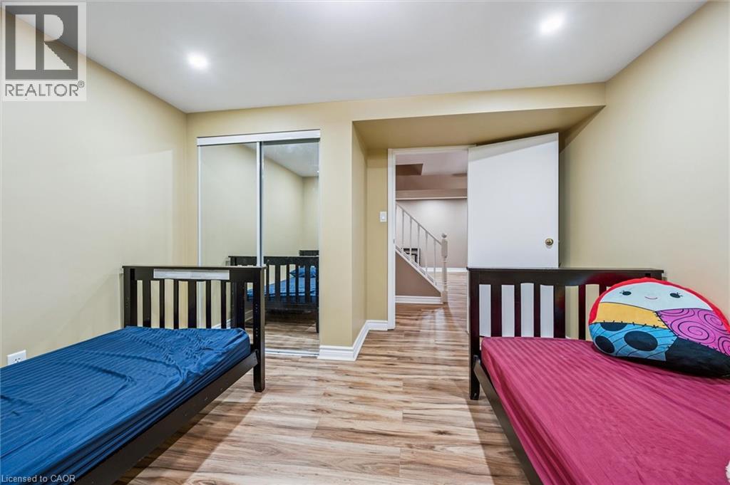 99 Westforest Trail, Kitchener, Ontario  N2N 3B1 - Photo 44 - 40817305