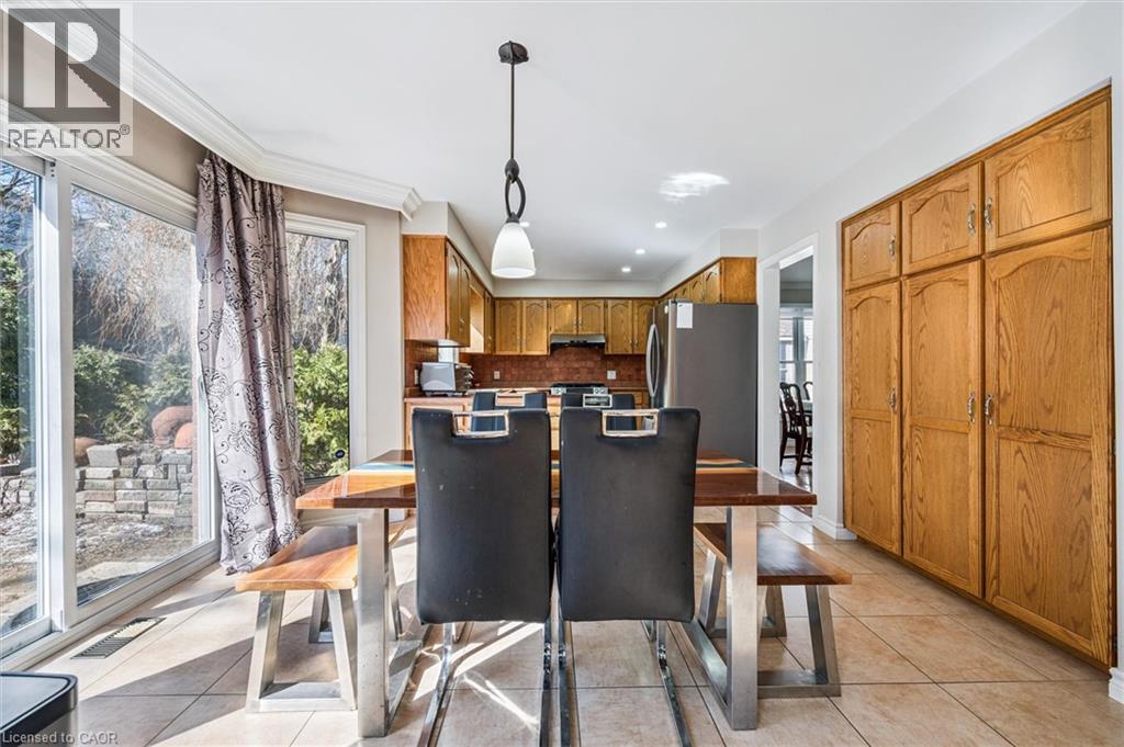 99 Westforest Trail, Kitchener, Ontario  N2N 3B1 - Photo 17 - 40817305