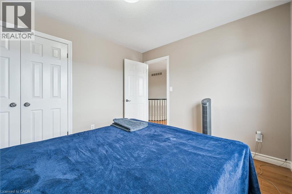 99 Westforest Trail, Kitchener, Ontario  N2N 3B1 - Photo 27 - 40817305