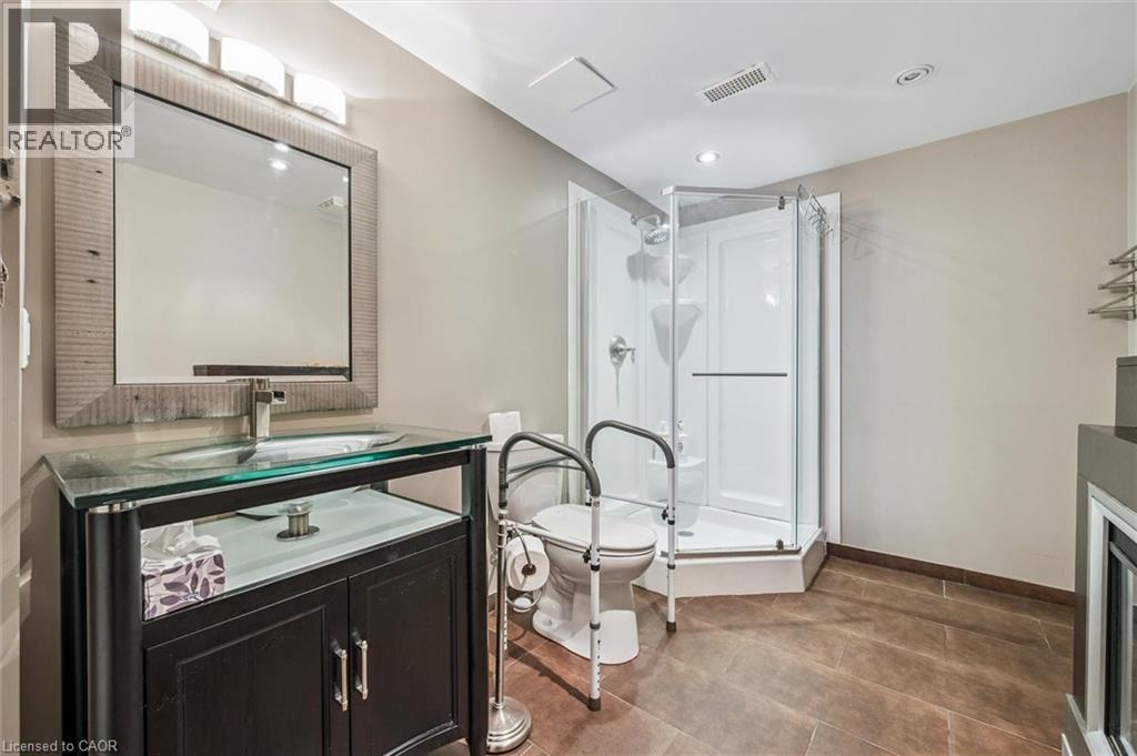 99 Westforest Trail, Kitchener, Ontario  N2N 3B1 - Photo 45 - 40817305