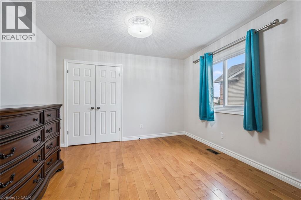 99 Westforest Trail, Kitchener, Ontario  N2N 3B1 - Photo 34 - 40817305