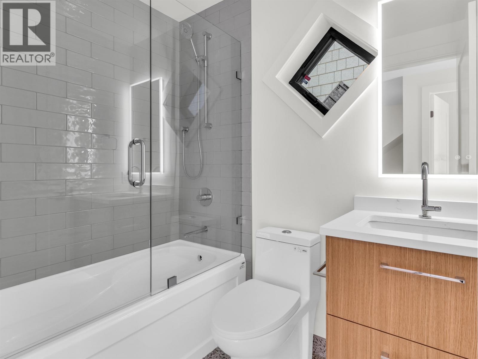 2566 W 2nd Avenue, Vancouver, British Columbia  V6K 1J8 - Photo 19 - R3096096