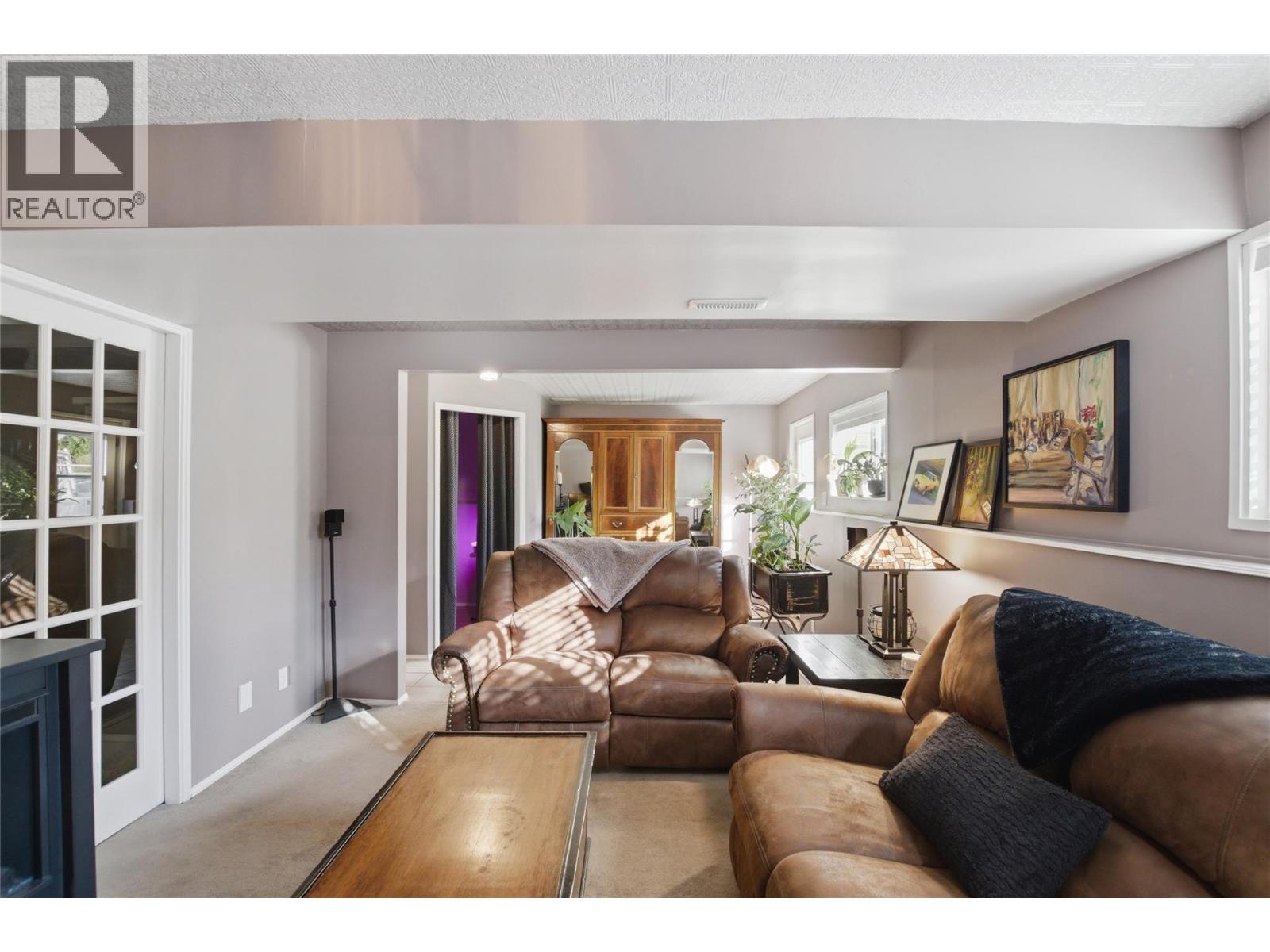 621 Lyne Road, Kamloops, British Columbia  V2B 6N5 - Photo 22 - 10381519