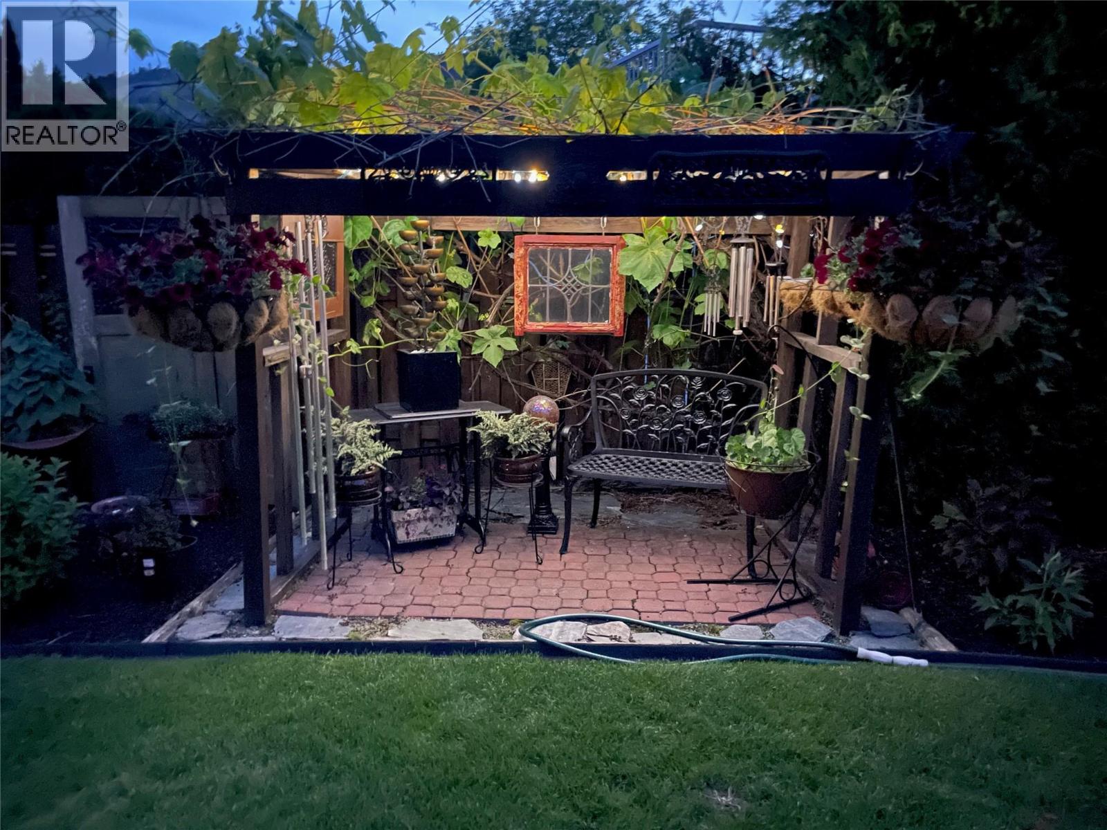 621 Lyne Road, Kamloops, British Columbia  V2B 6N5 - Photo 39 - 10381519