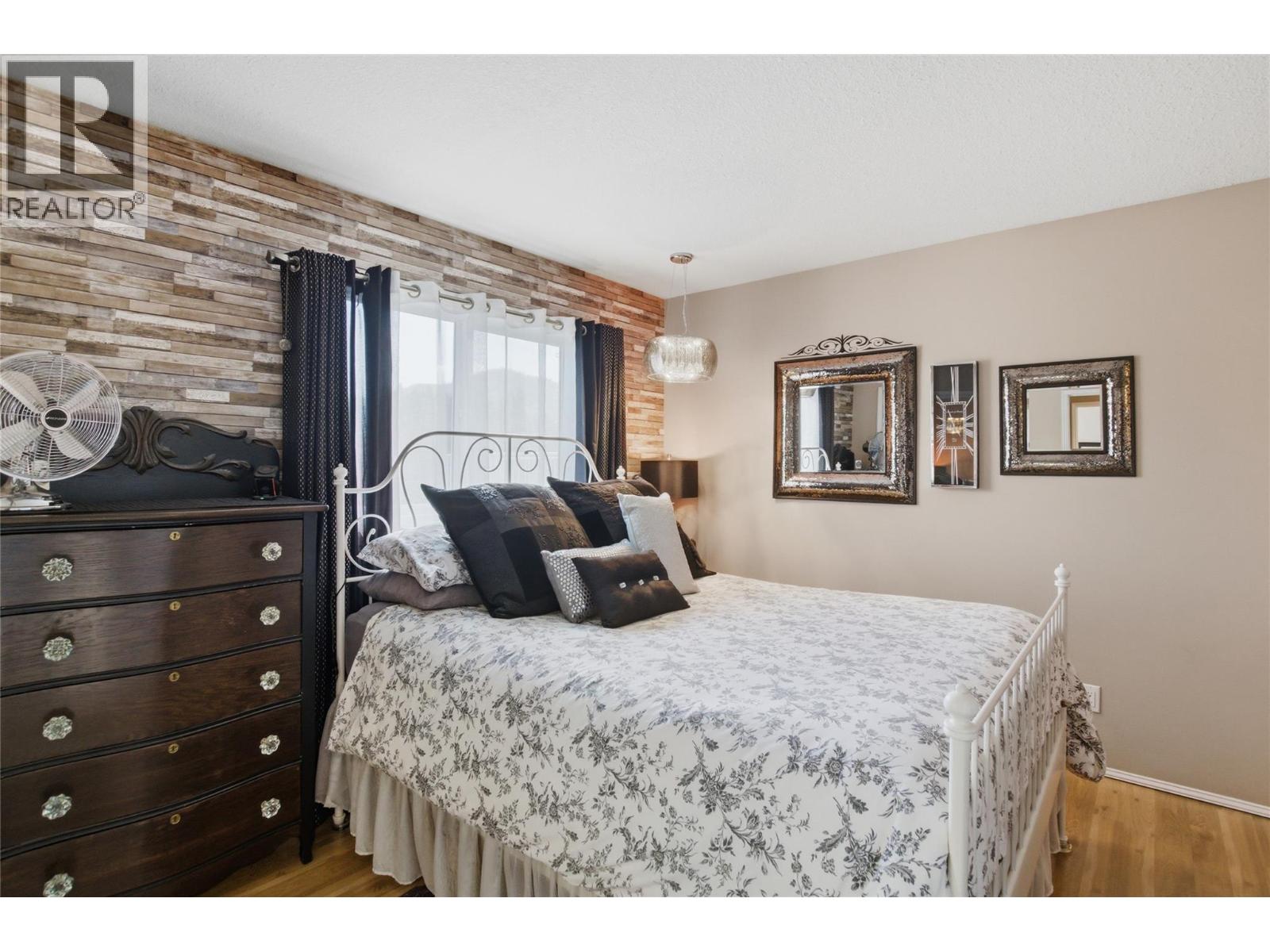 621 Lyne Road, Kamloops, British Columbia  V2B 6N5 - Photo 10 - 10381519