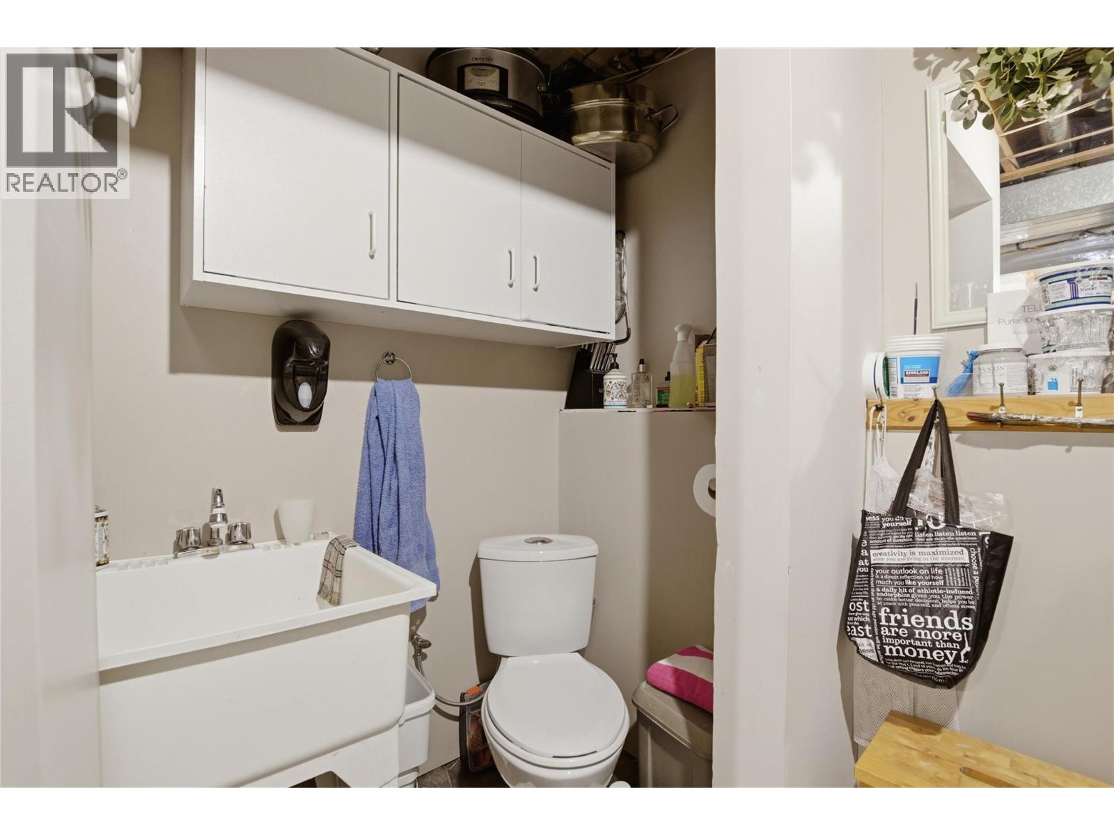 621 Lyne Road, Kamloops, British Columbia  V2B 6N5 - Photo 27 - 10381519